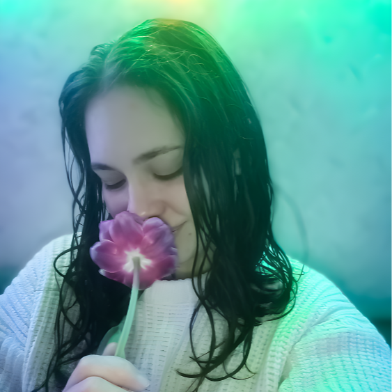 Аватар пользователя Elina In Design