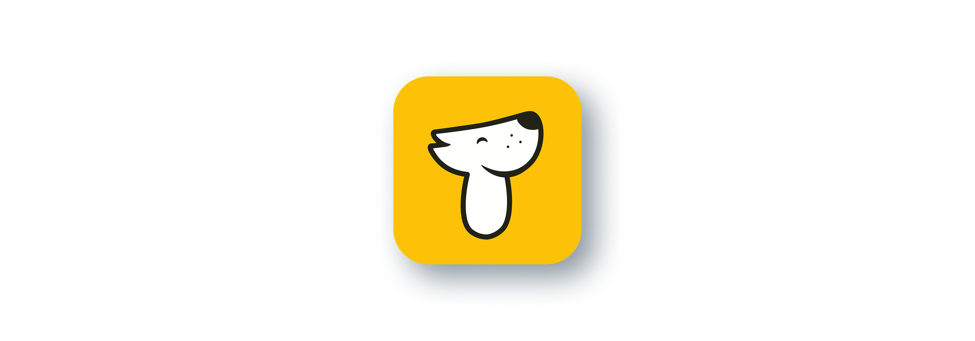 Tyau Tyau | Кроссплатформенное приложение — Изображение №4 — Интерфейсы на Dprofile