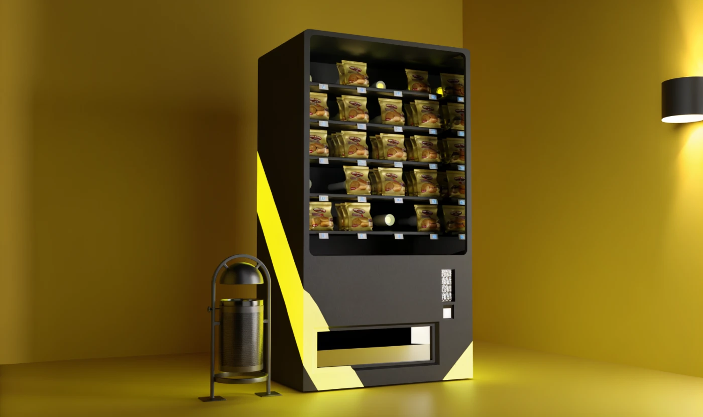 Упаковка овсяного печенья "Реж-Хлеб" — Изображение №3 — Брендинг, Иллюстрация на Dprofile