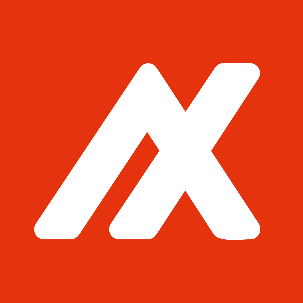 Аватар пользователя АЯКС Дизайн