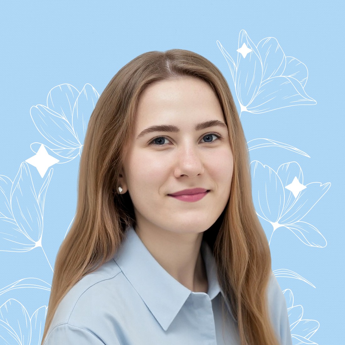 Аватар пользователя Маргарита Петросова