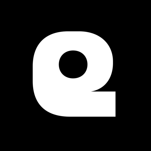 Аватар пользователя ecom.tech