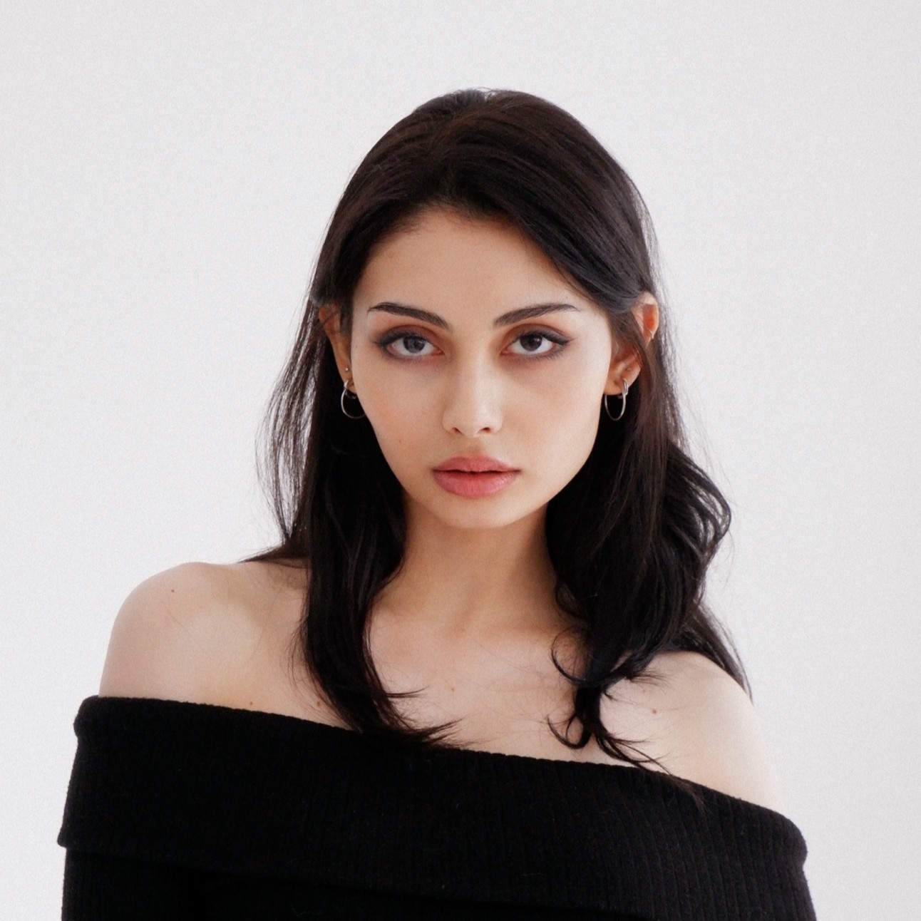 Аватар пользователя VICTORIA MEDVEDEVA