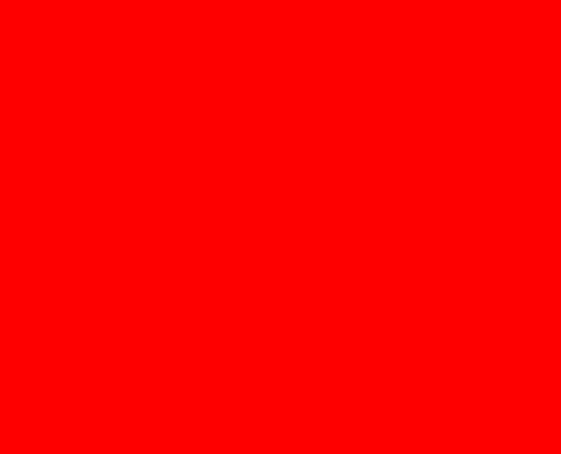 Blood lily на Dprofile