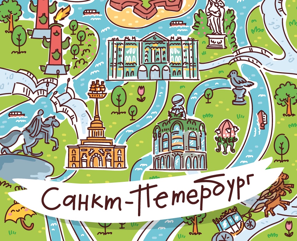 Карты городов | Примсоцбанк на Dprofile