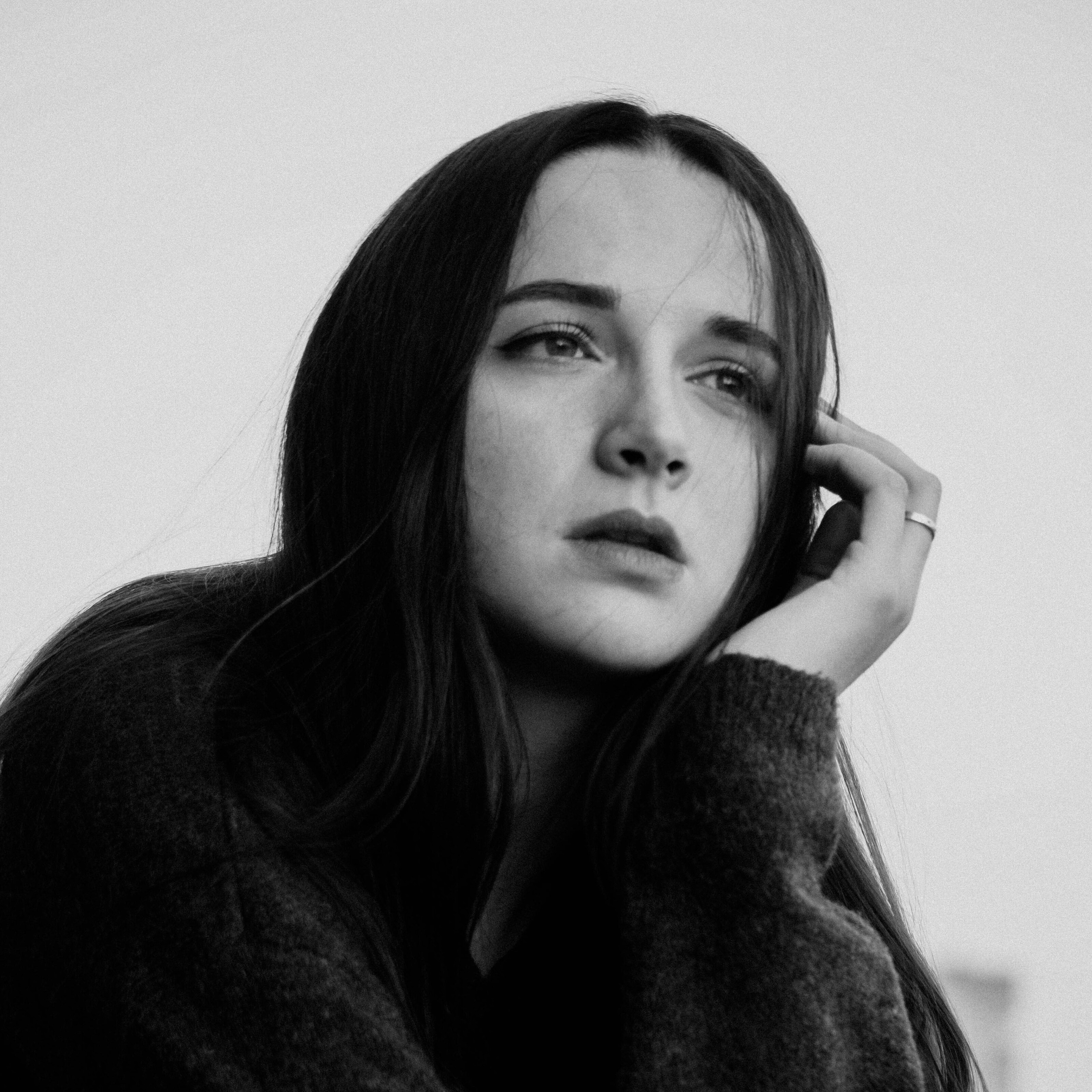 Аватар пользователя Anna _V