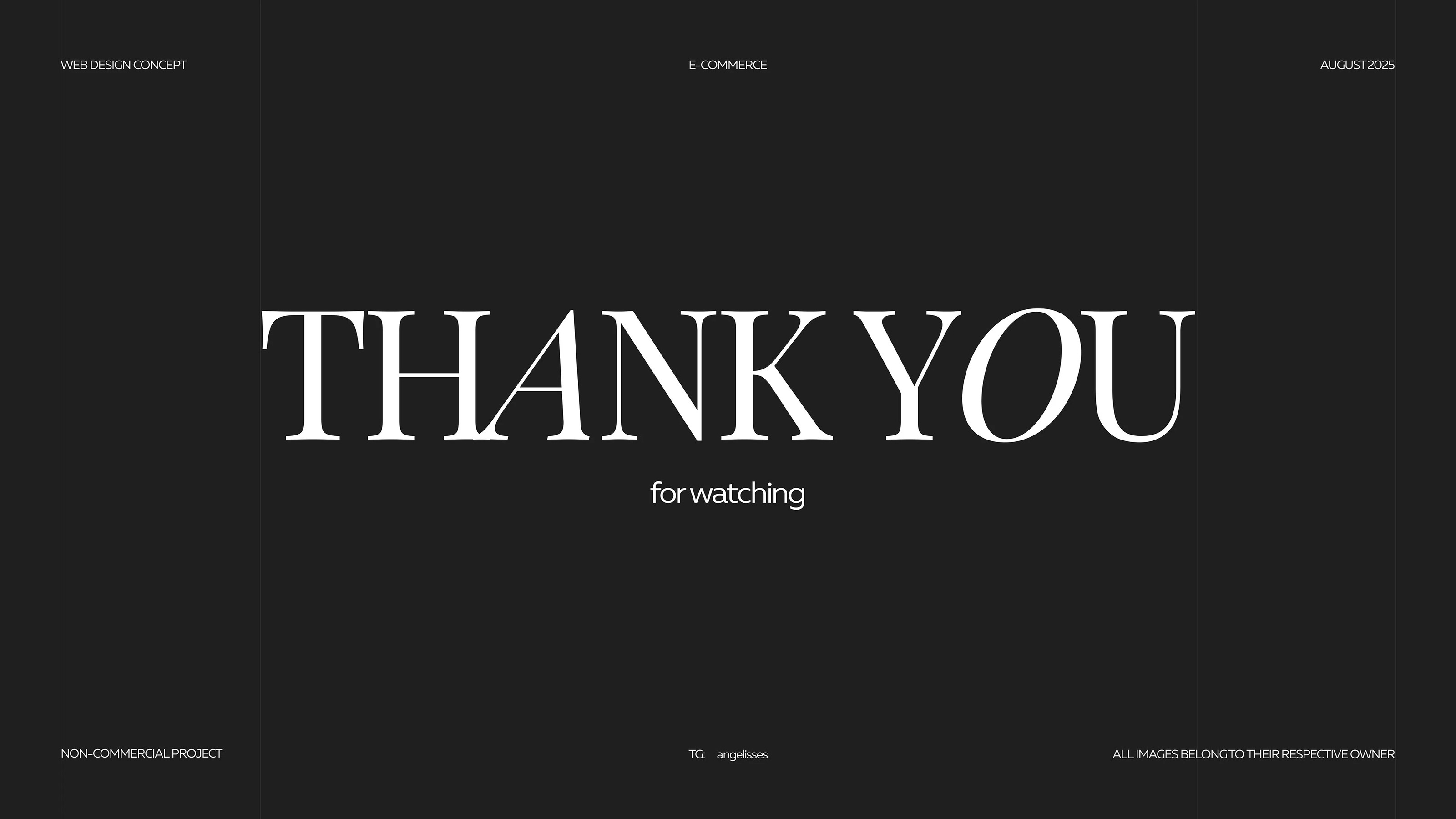 Ampré | women’s accessories e-commerce — Изображение №9 — Интерфейсы на Dprofile