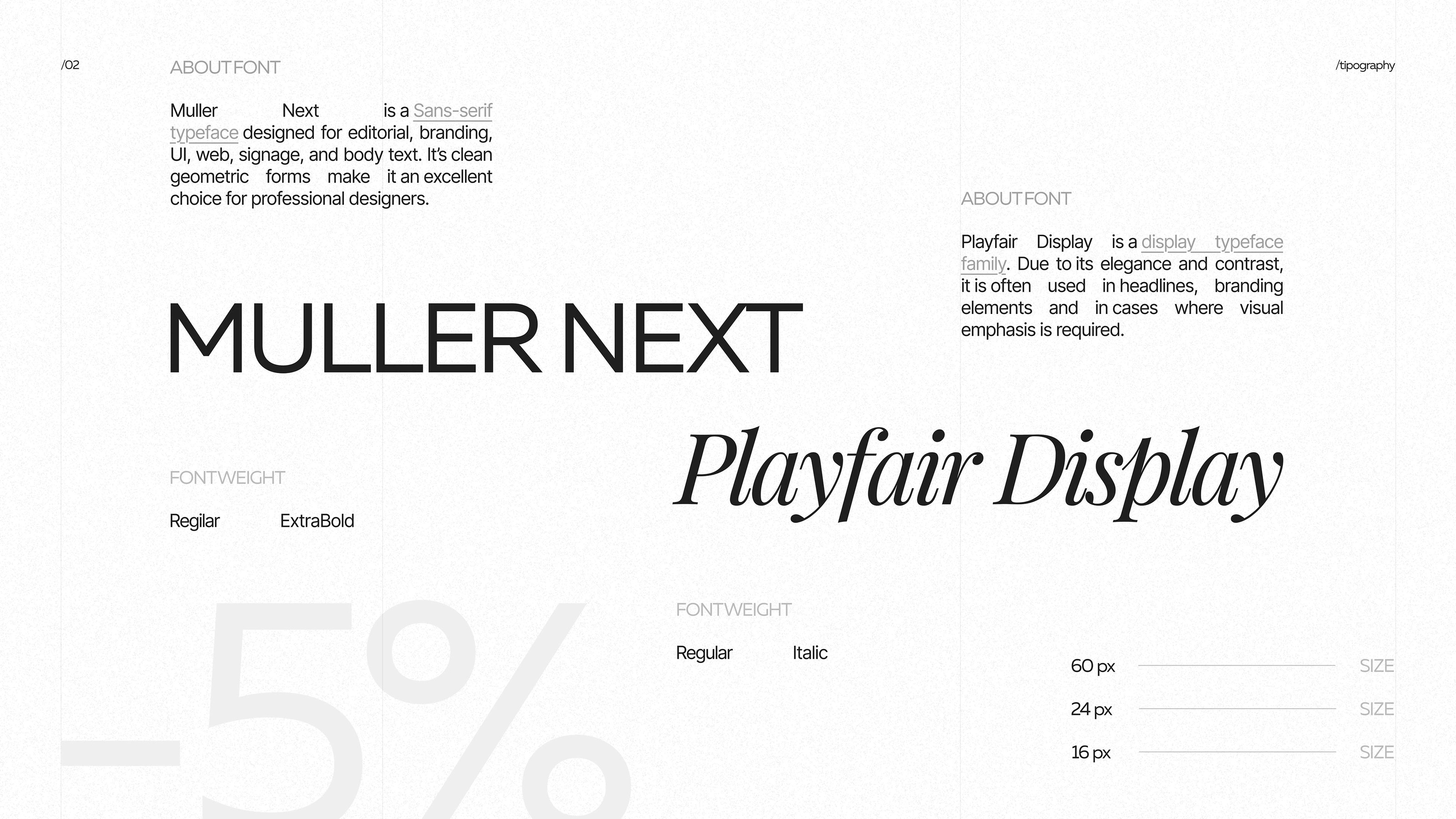 Ampré | women’s accessories e-commerce — Изображение №3 — Интерфейсы на Dprofile