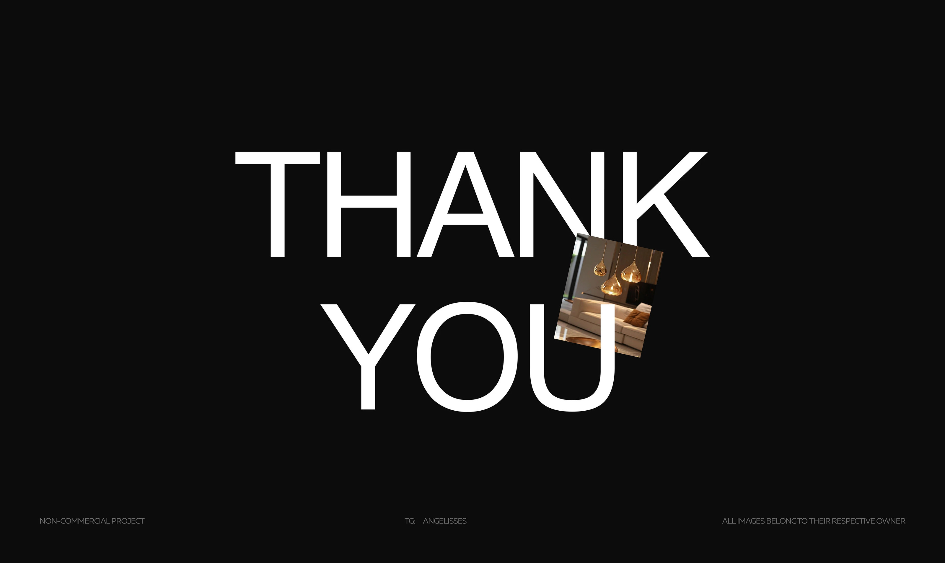 Nivora Studio | architerture and interior — Изображение №12 — Интерфейсы на Dprofile