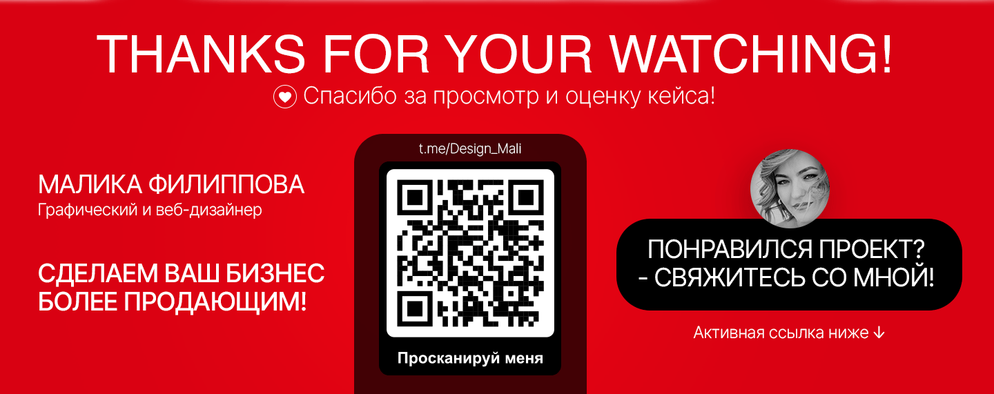Кондитерская | Оформление сообщества Вконтакте VK — Изображение №5 — Графика, Маркетинг на Dprofile