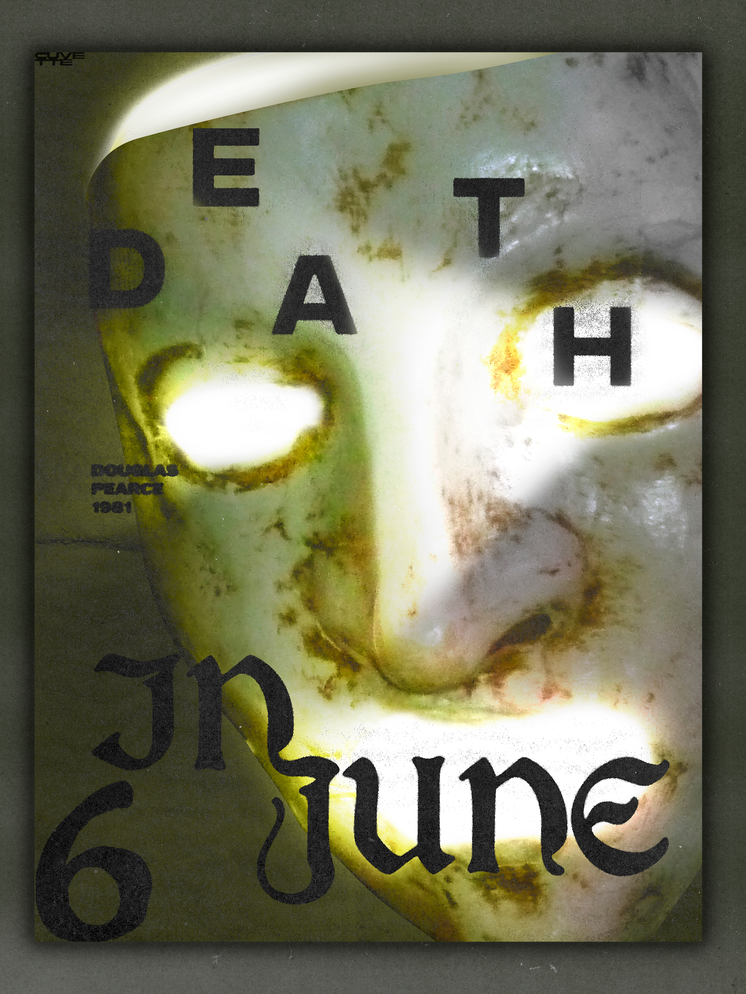 Poster Collection #1 — Изображение №3 — Графика на Dprofile