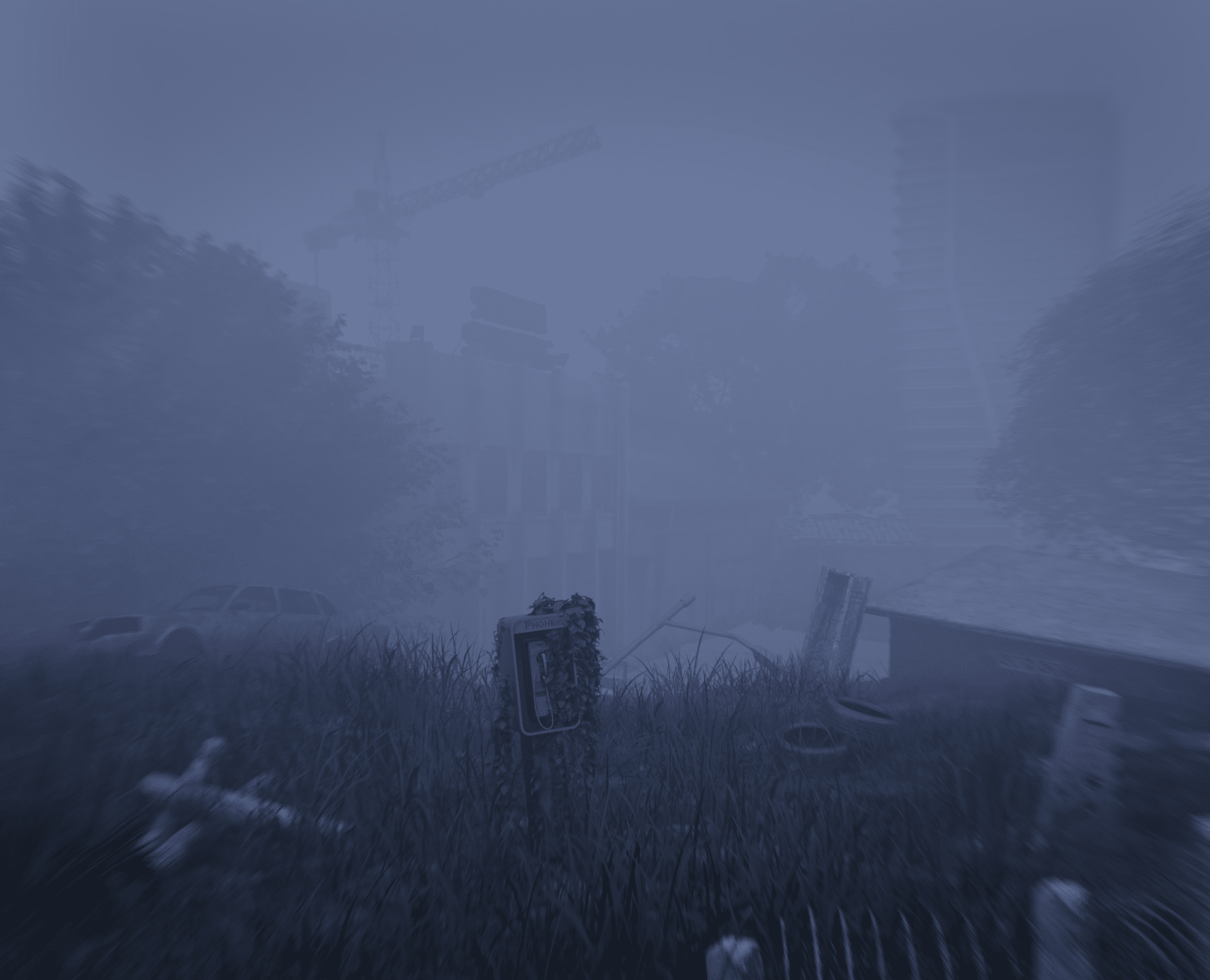 TWITCH INTRO | 3D ANIMATION — 3D, Анимация на Dprofile