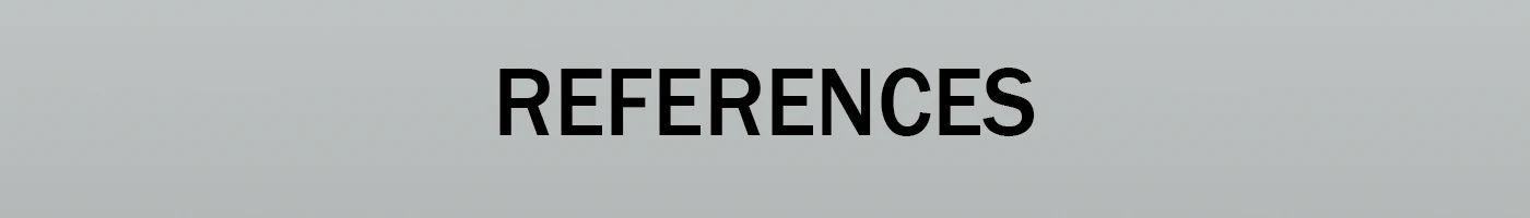 DARLING PILLOW TALK | PRODUCT VISUALISATION — Изображение №5 — 3D, Анимация на Dprofile