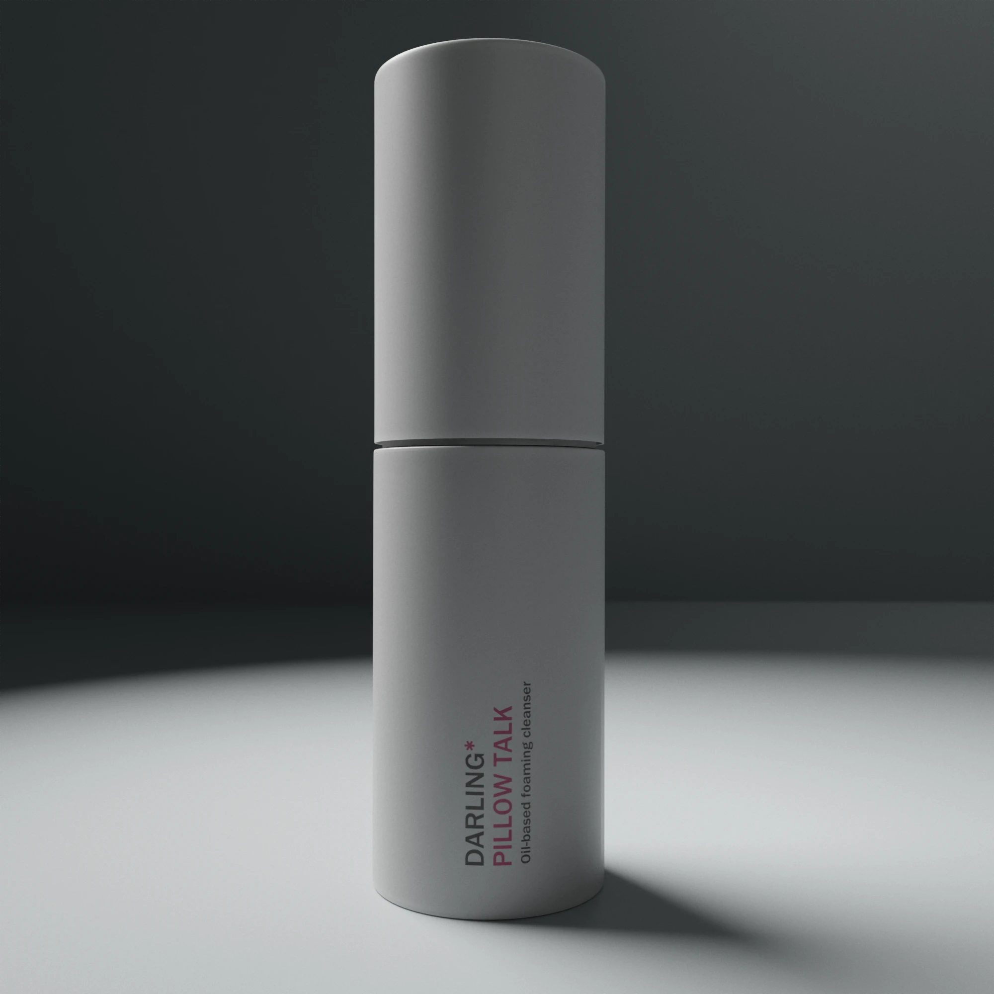 DARLING PILLOW TALK | PRODUCT VISUALISATION — Изображение №4 — 3D, Анимация на Dprofile