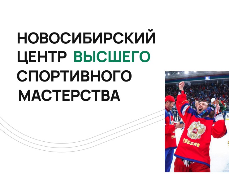 НЦВСМ — редизайн сайта — Интерфейсы на Dprofile