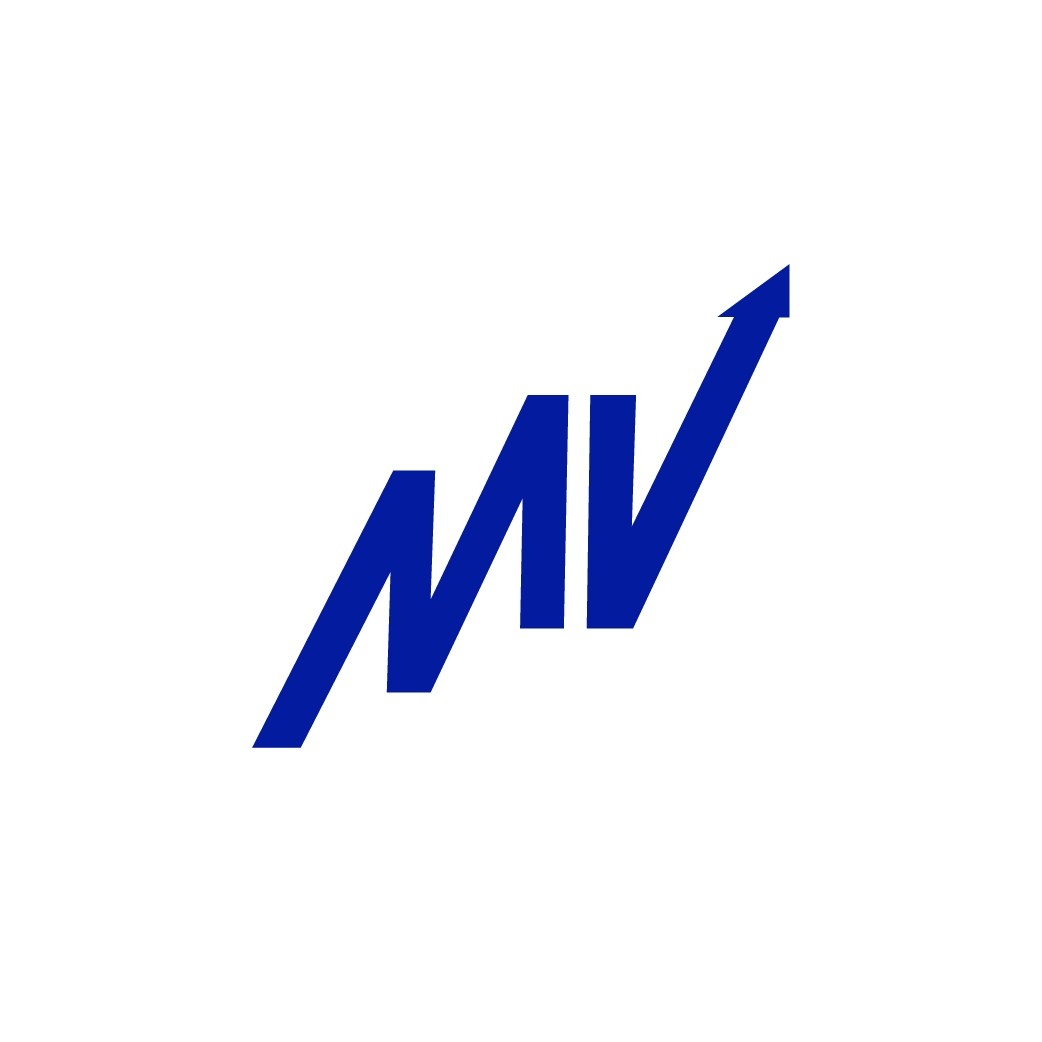 Аватар пользователя MAXVAL