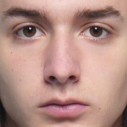 Аватар пользователя Георгий Бычин