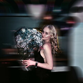 Аватар пользователя Анастасия Карпова