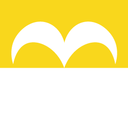 Аватар пользователя Bue Design