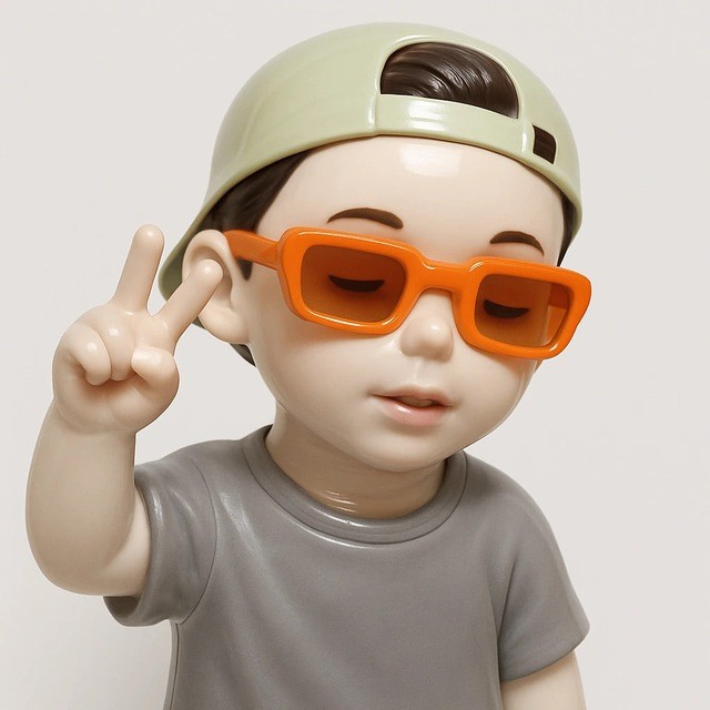 Аватар пользователя Данила Козловский