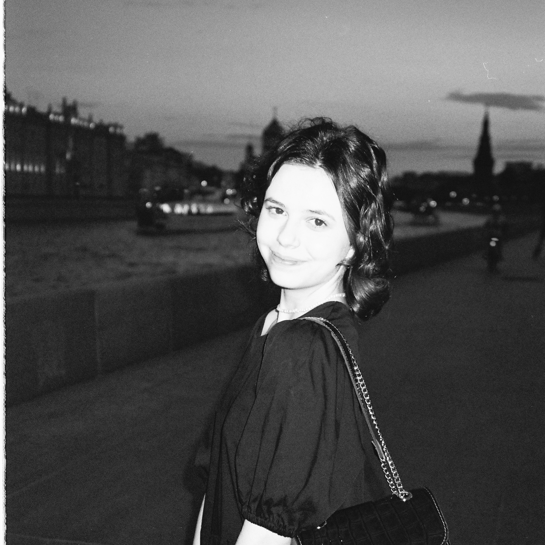 Аватар пользователя Alina Meshcheriakova