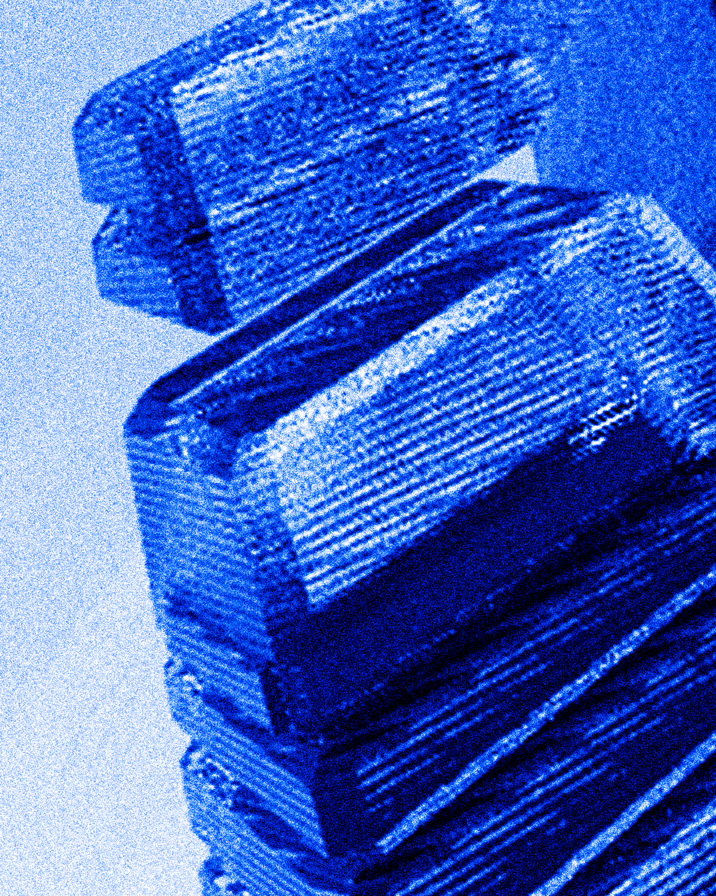 Плакаты для кафедры Промышленного Дизайна — Изображение №10 — Графика, 3D на Dprofile
