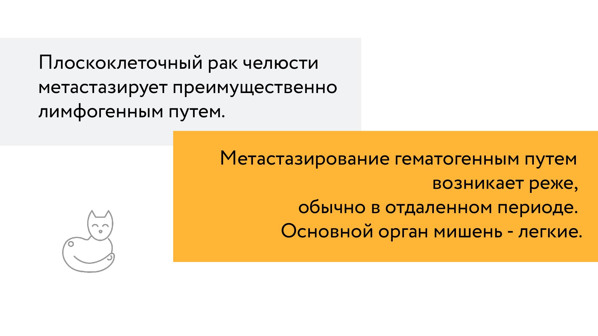 Palladia VS Сорафениб — Изображение №3 — Графика, Маркетинг на Dprofile