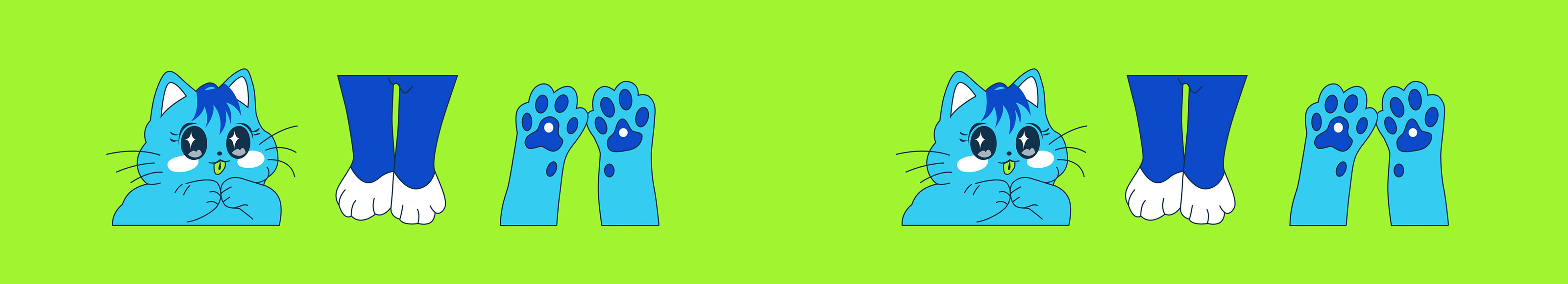 App Illustrations — Изображение №32 — Интерфейсы, Иллюстрация на Dprofile