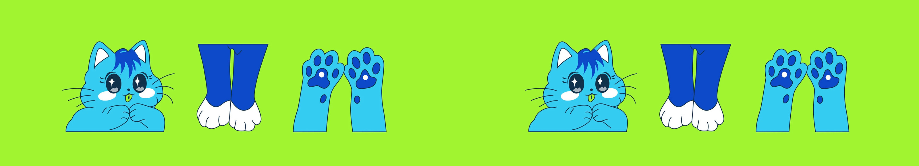 App Illustrations — Изображение №6 — Интерфейсы, Иллюстрация на Dprofile