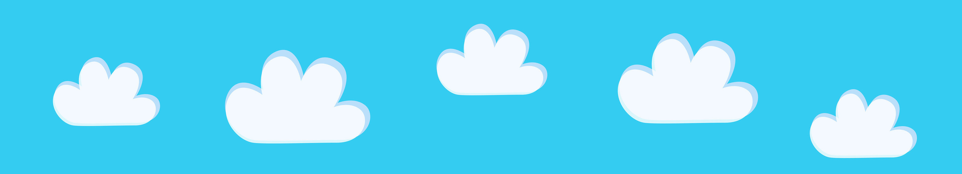 App Illustrations — Изображение №26 — Интерфейсы, Иллюстрация на Dprofile