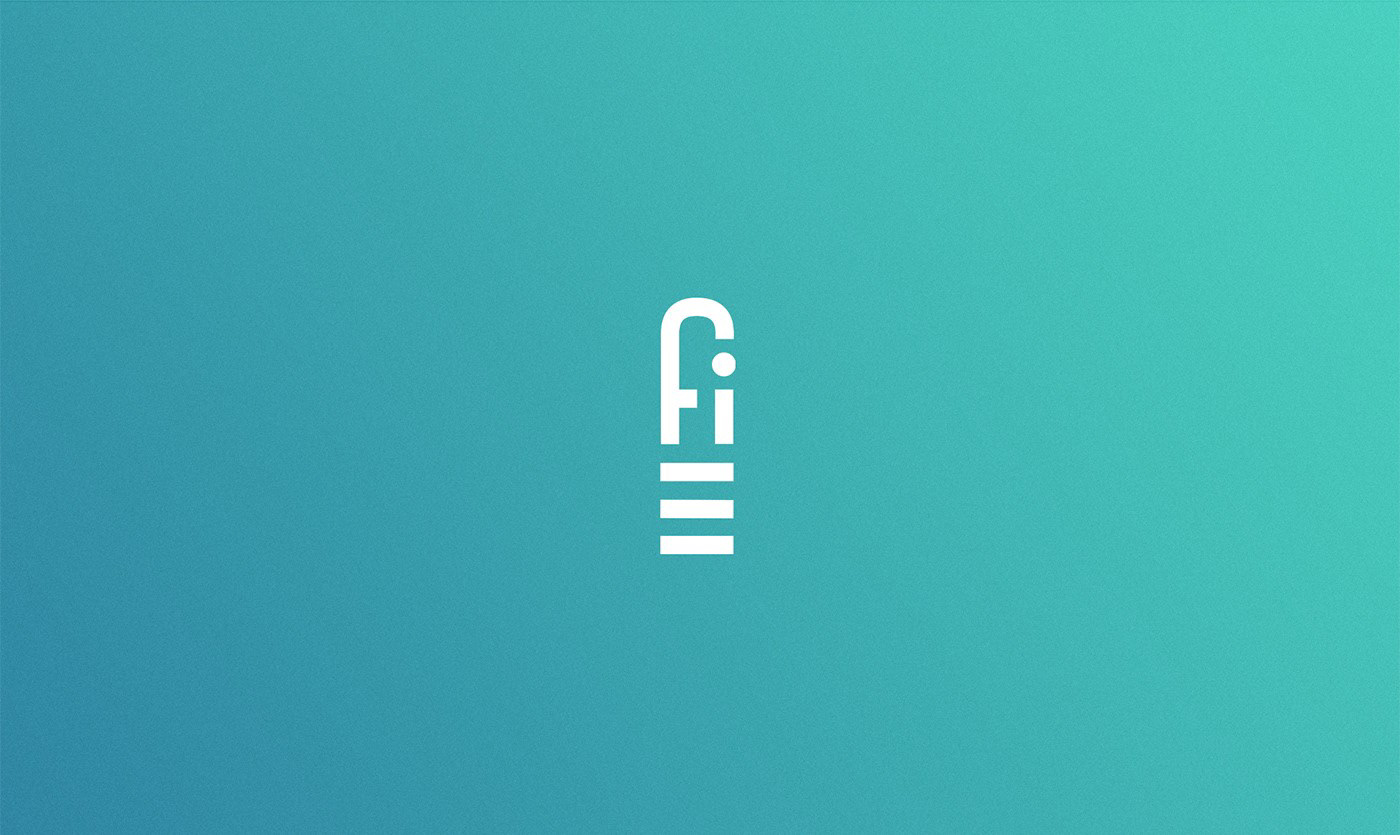 logofolio 2021 — Изображение №11 — Брендинг, Графика на Dprofile