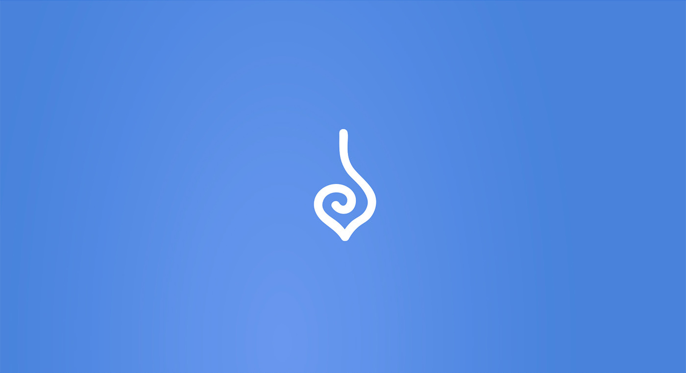 logofolio 2021 — Изображение №9 — Брендинг, Графика на Dprofile