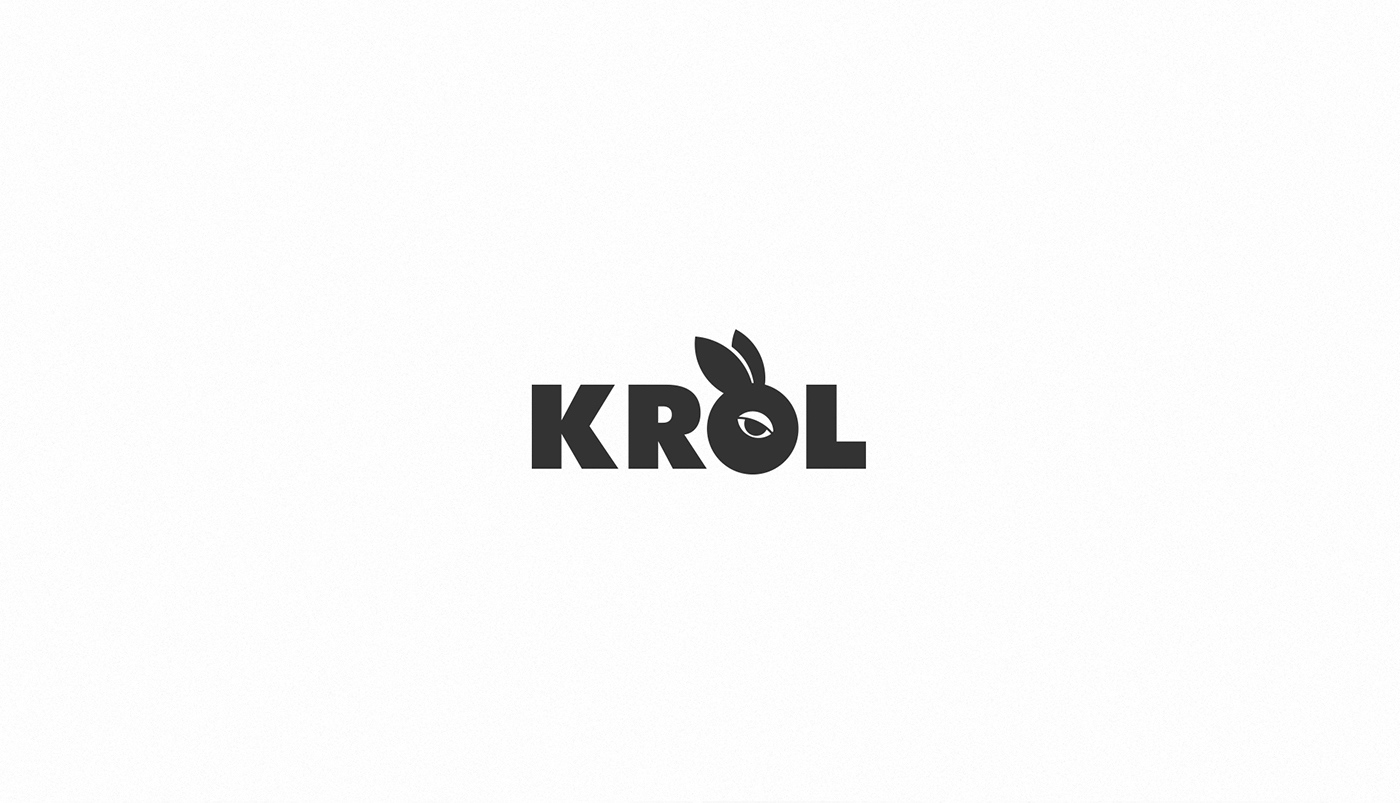logofolio 2021 — Изображение №3 — Брендинг, Графика на Dprofile