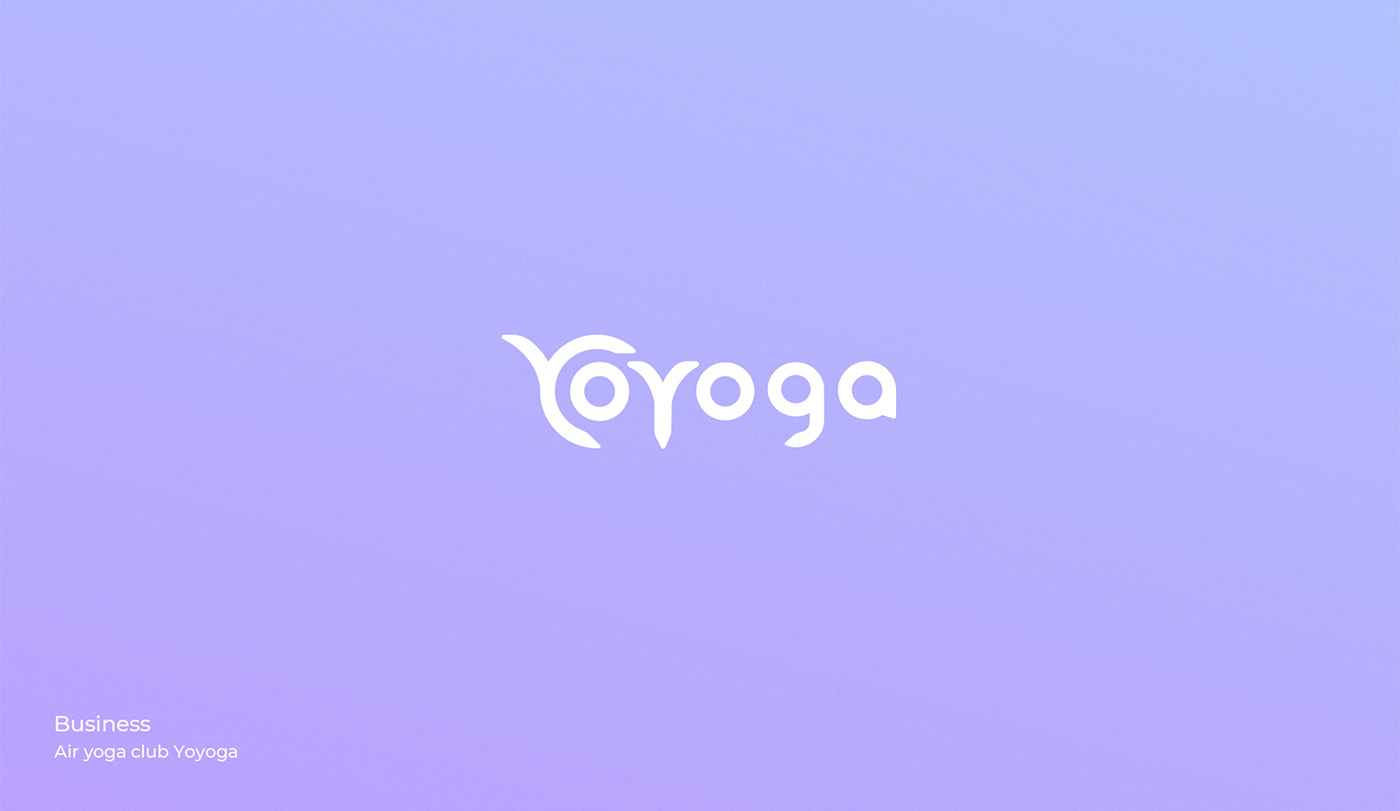 logofolio 2021 — Изображение №8 — Брендинг, Графика на Dprofile