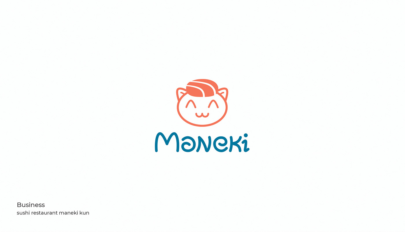 logofolio 2021 — Изображение №5 — Брендинг, Графика на Dprofile
