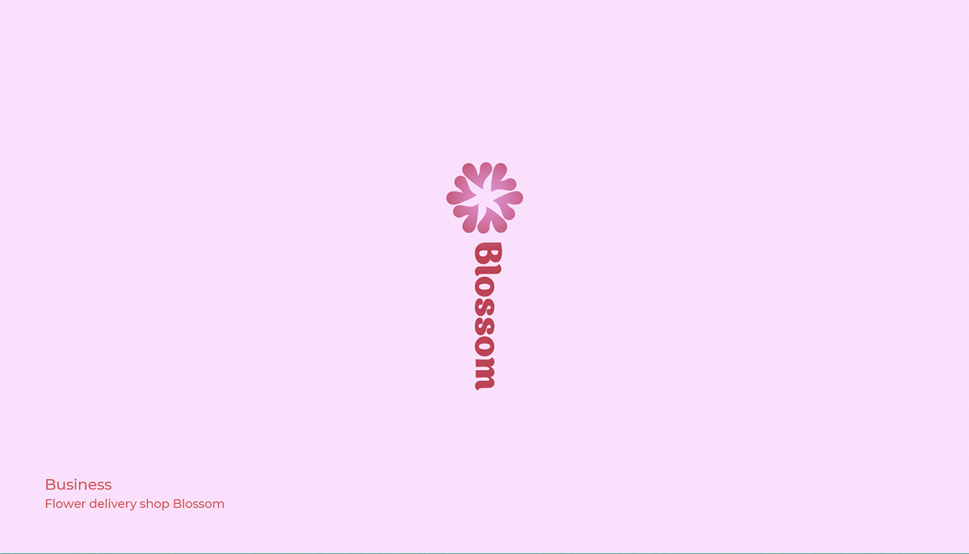 logofolio 2021 — Изображение №6 — Брендинг, Графика на Dprofile