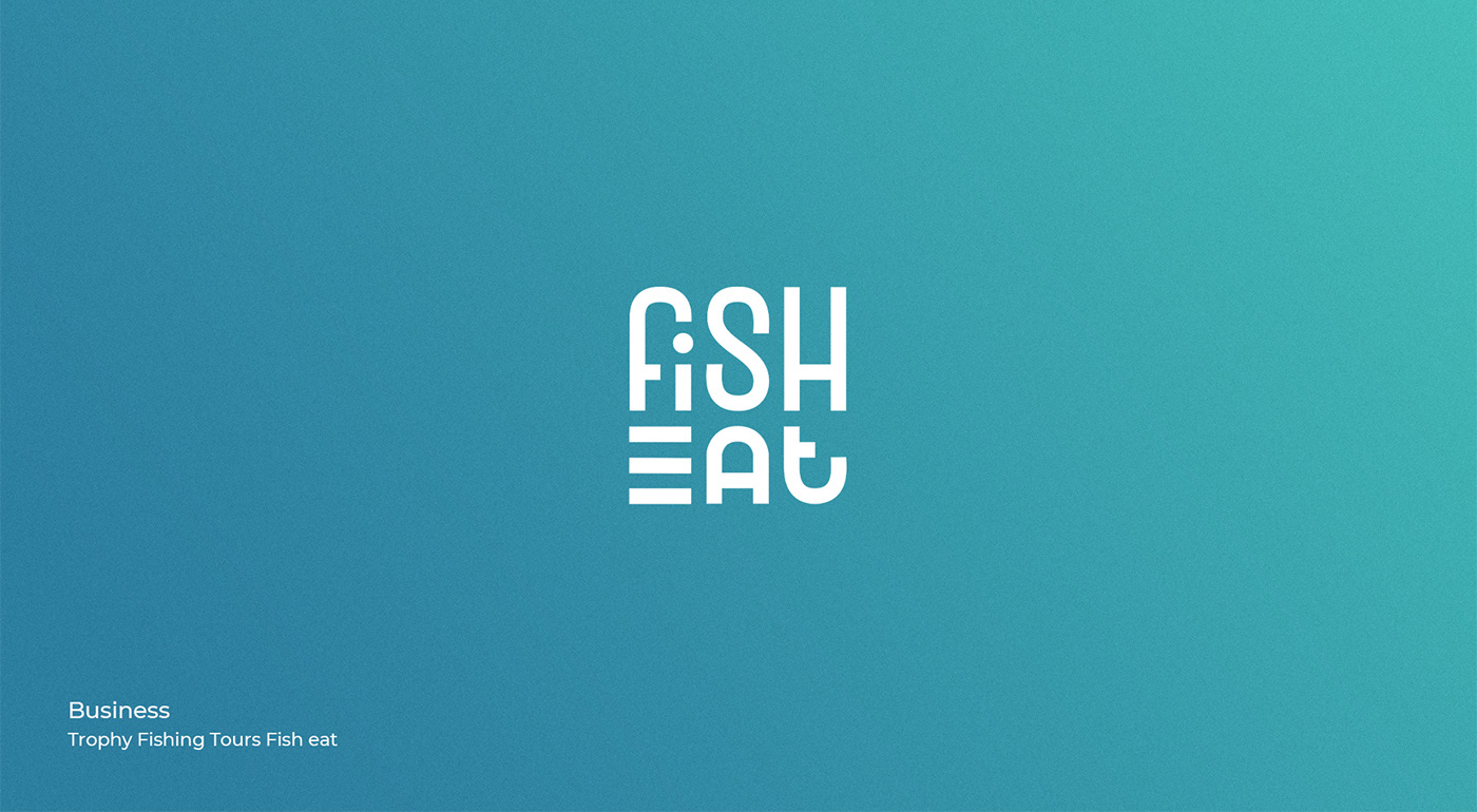 logofolio 2021 — Изображение №12 — Брендинг, Графика на Dprofile
