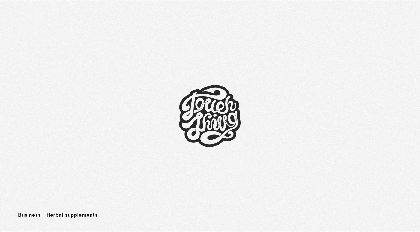 logofolio 2021 vol 2 — Изображение №10 — Брендинг, Графика на Dprofile