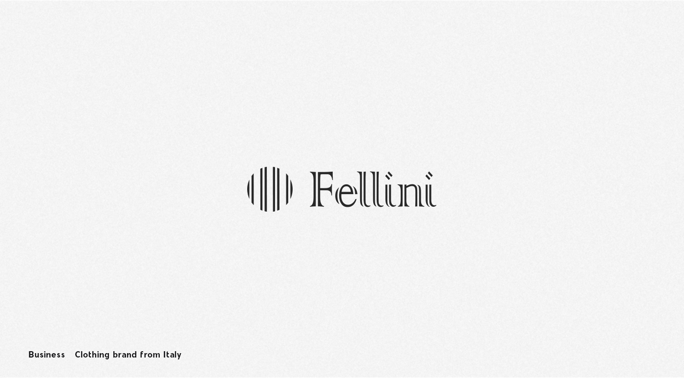 logofolio 2021 vol 2 — Изображение №16 — Брендинг, Графика на Dprofile