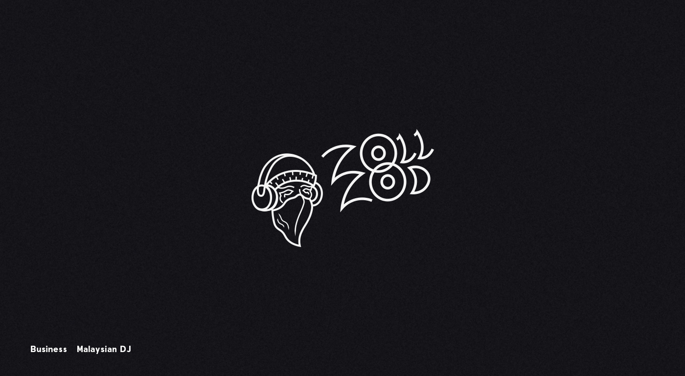 logofolio 2021 vol 2 — Изображение №11 — Брендинг, Графика на Dprofile