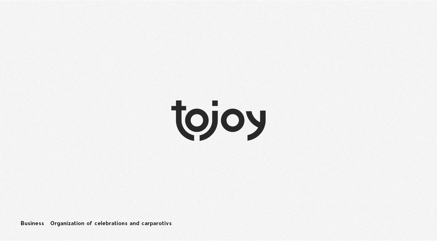 logofolio 2021 vol 3 — Изображение №12 — Брендинг, Графика на Dprofile