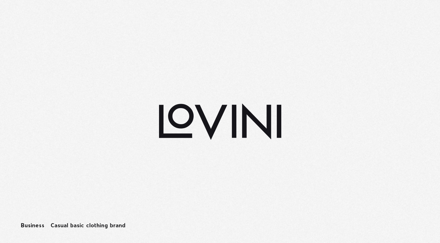 logofolio 2022 — Изображение №12 — Брендинг, Графика на Dprofile