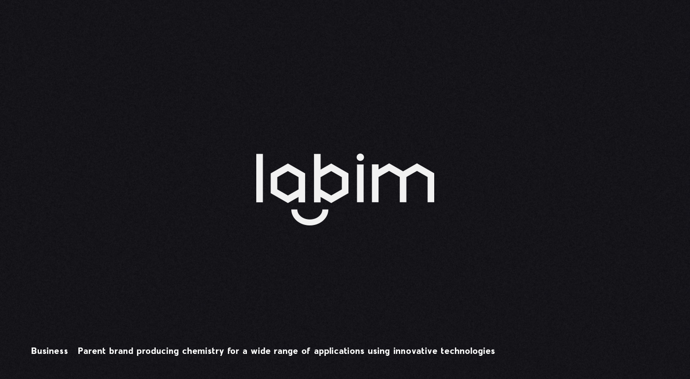 logofolio 2022 — Изображение №5 — Брендинг, Графика на Dprofile