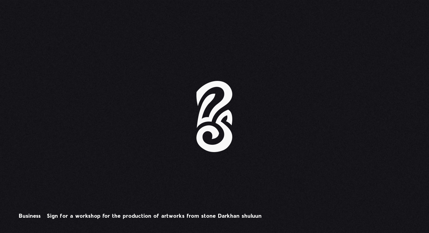 logofolio 2022 — Изображение №7 — Брендинг, Графика на Dprofile