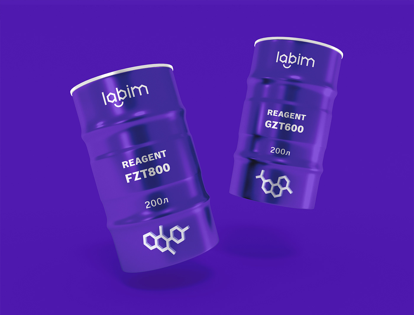 branding labim — Изображение №9 — Брендинг, Графика на Dprofile
