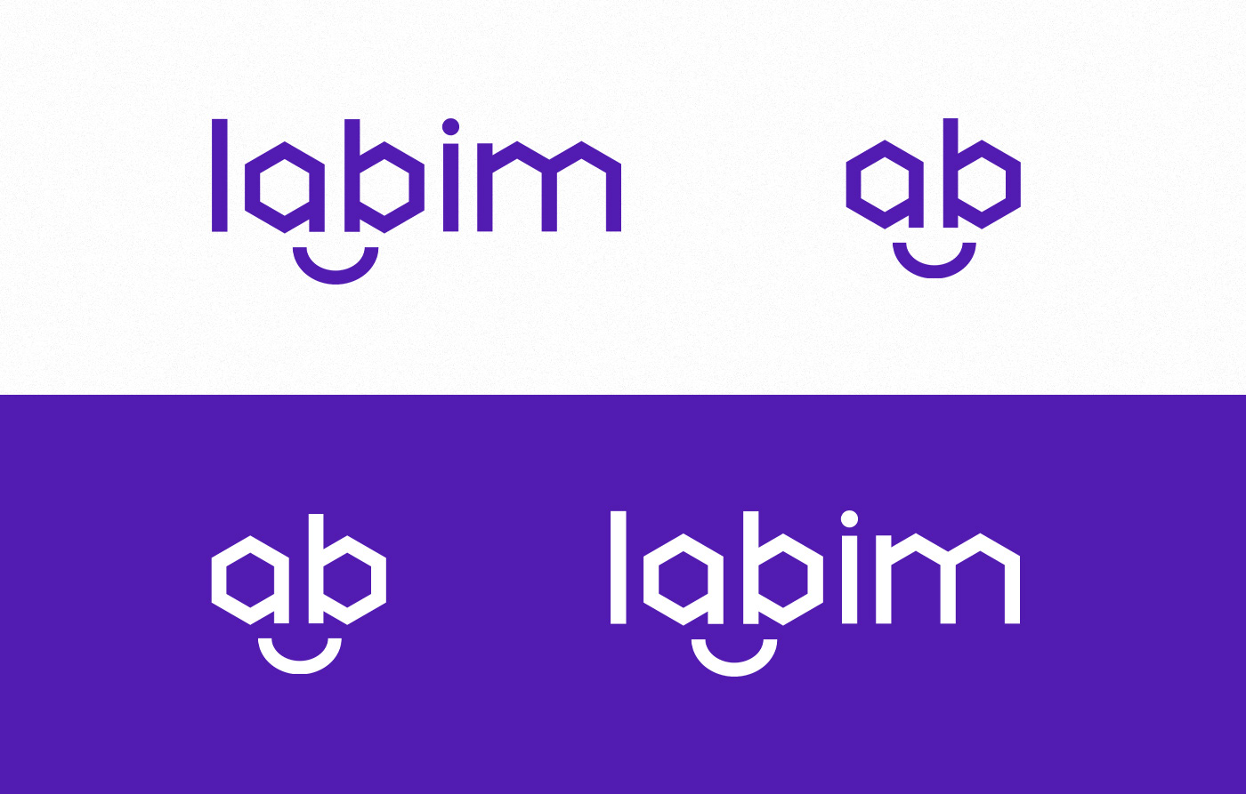 branding labim — Изображение №3 — Брендинг, Графика на Dprofile