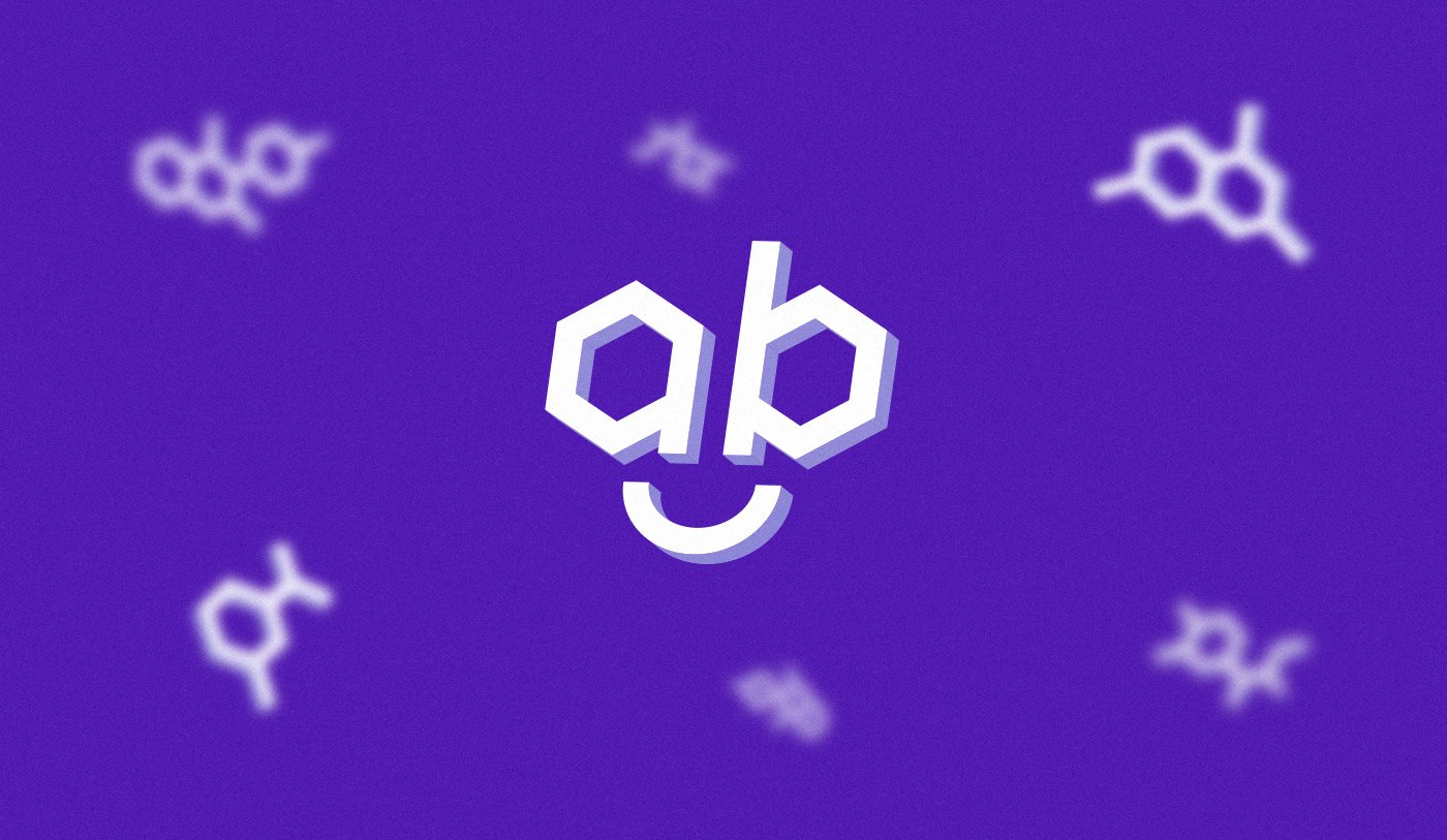 branding labim — Изображение №1 — Брендинг, Графика на Dprofile