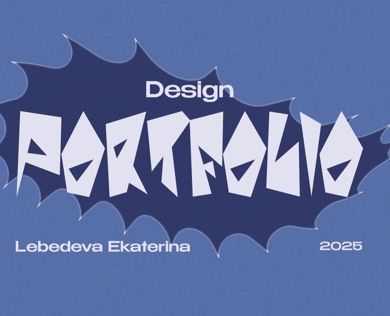 Portfolio — Интерфейсы, Брендинг на Dprofile
