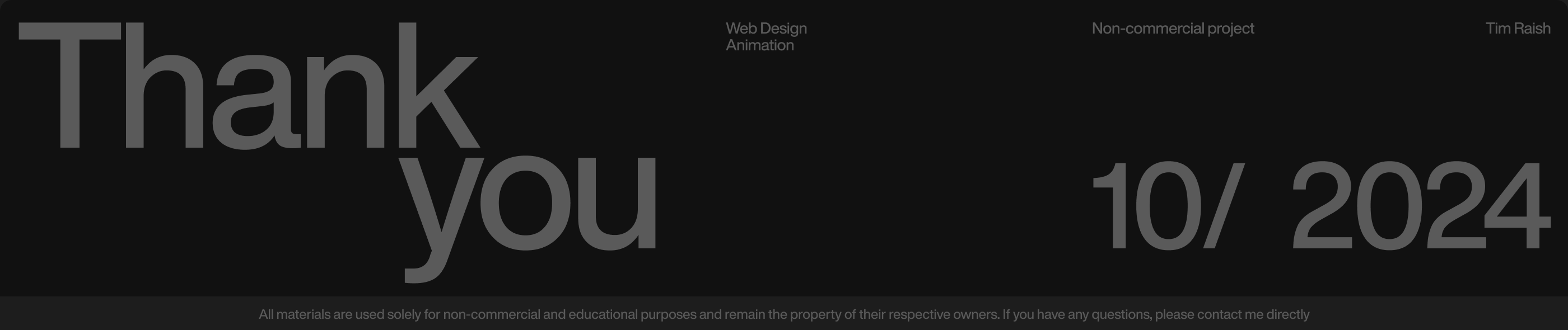 gmp Architekten — Изображение №14 — Интерфейсы, Брендинг на Dprofile