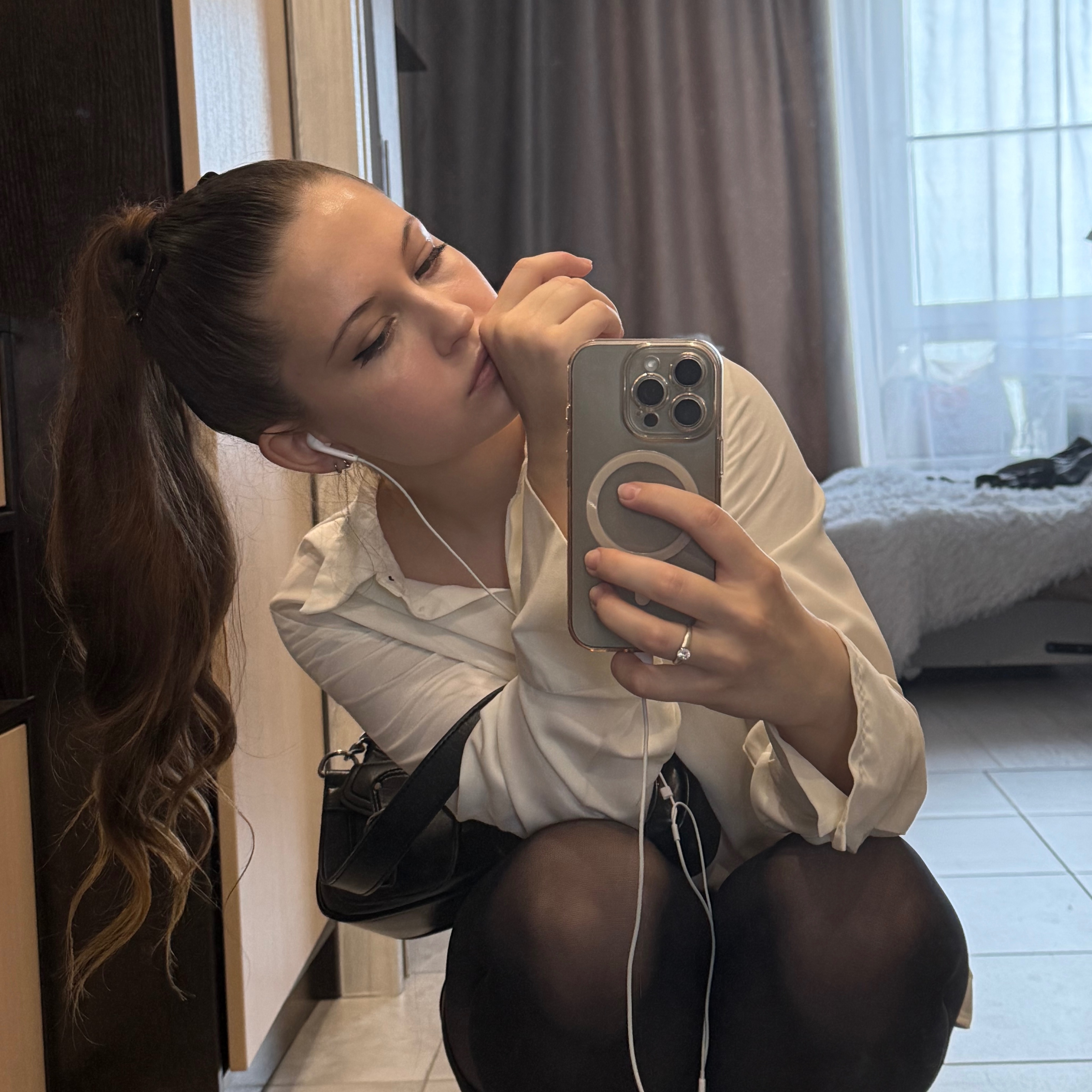 Аватар пользователя Ilona R2
